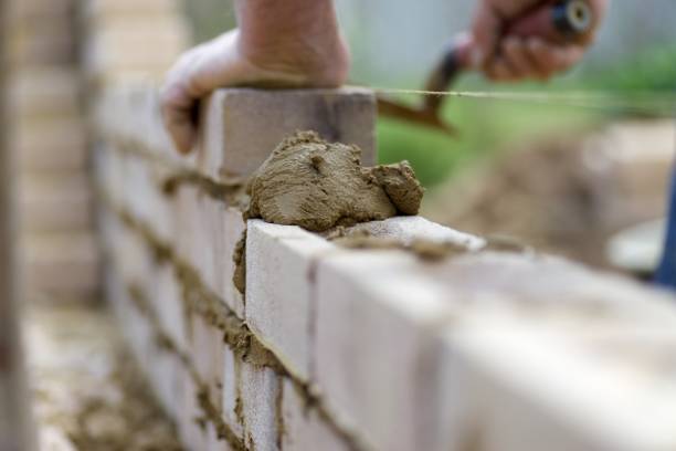 Best Concrete Grinding and Polishing in Laurence Harbor, NJ