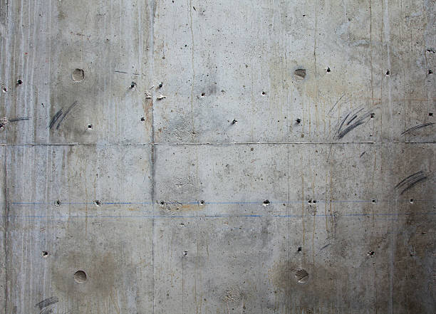 Best Industrial Concrete Flooring in Laurence Harbor, NJ