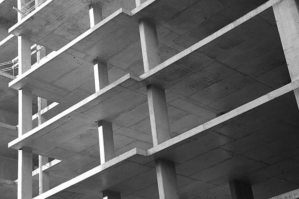 Best Commercial Concrete Services in Laurence Harbor, NJ